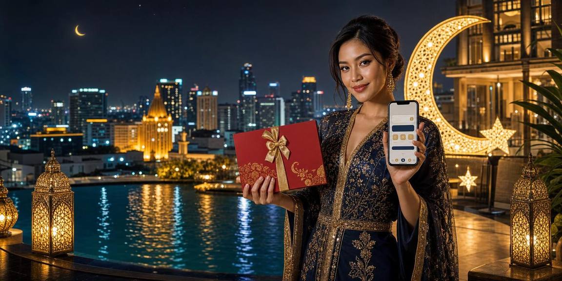 bapautoto login Our casino floors and what you'll find